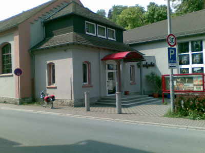 Kino Weilburg Programm Kino Weilburg Programm
